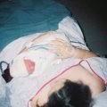 192010-R1-06-18A