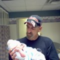 karlie&grandpa