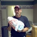 karlie&grandpa1