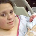 karlie&mommy2