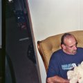 001_25A