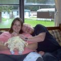 family1