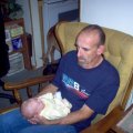 karlie&grandpa2