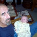karlie&grandpa3