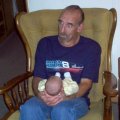 karlie&grandpa4