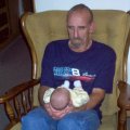 karlie&grandpa6
