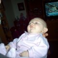 karlie&grandpa7
