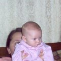 karlie&mommy92