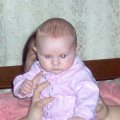 karlie&mommy94