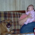 karlie&mommy96