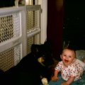 may2007(104)