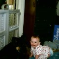 may2007(105)