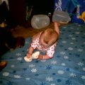 may2007(107)