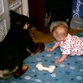 may2007(109)