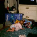 may2007(111)