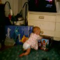 may2007(112)