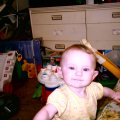may2007(116)