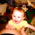 may2007(117)