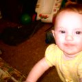 may2007(118)