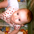 may2007(63)