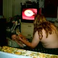 may2007(68)