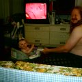may2007(70)