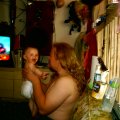 may2007(71)