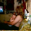 may2007(73)