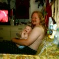 may2007(74)