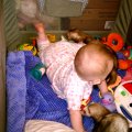 may2007(78)