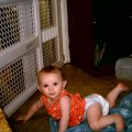 may2007(84)