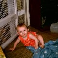 may2007(85)
