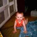 may2007(86)