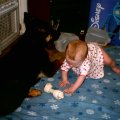 may2007 (103)