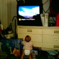 may2007 (115)
