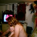 may2007 (72)