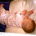 may2007 (75)