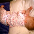 may2007 (76)