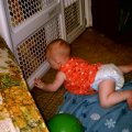 may2007 (83)