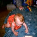 may2007 (87)