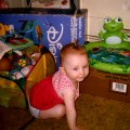 june2007(121)
