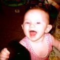 june2007(122)