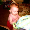 june2007(123)