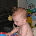 IMG_0131