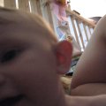 IMG_0151