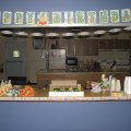 IMG_0202