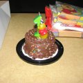 IMG_0205