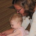 IMG_0211