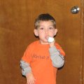IMG_0218