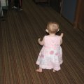 IMG_0220